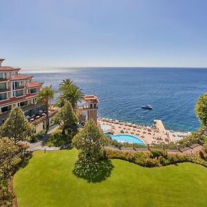 The Cliff Bay - Portobay